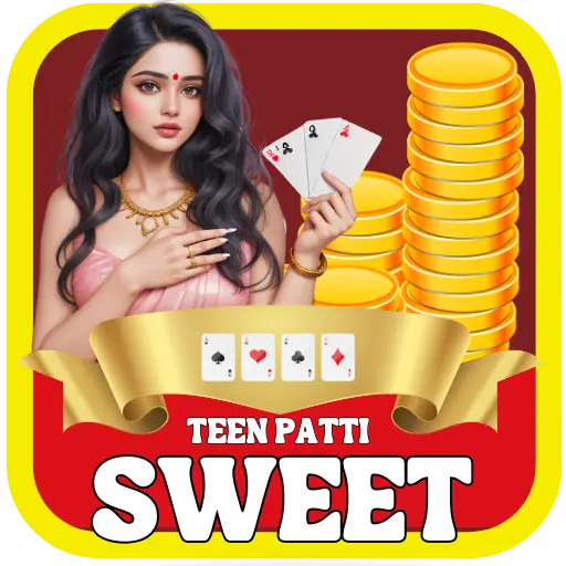 all rummy app com download