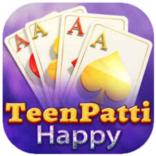 rummy plus paytm download apk download