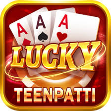 rummy paradise apk download download
