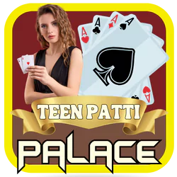 9 games rummy download